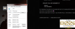 proof.png