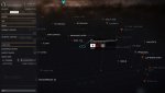 furthest metal 1.jpg