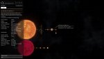 furthest metal 2.jpg