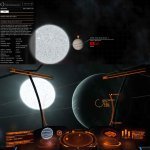 MYEIA-THAA-XX-U-D2-3.jpg