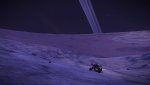 crater.jpg