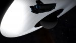 EliteDangerous1.jpg