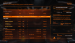 Screenshot_0076.png