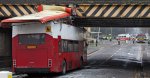 Double+Decker+School+Bus+Hits+Bridge+Leicester+nAFzc4Nxr5kl.jpg
