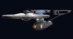 1701_Refit.jpg