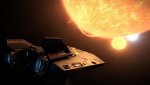 EliteDangerous2.jpg