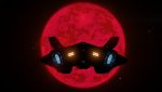 EliteDangerous4.jpg