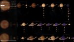 111 Objects.jpg
