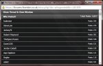 thread stats.jpg