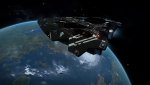 Ana_Planet (2).jpg