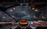 Screenshot_0030.jpg