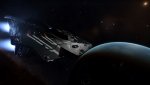 Ana_Planet.jpg