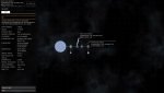 double earthlike.jpg