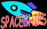 drabblebannerspaceships.jpg