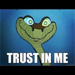 trust%20in%20me.jpg