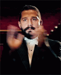 Di3tA0G.gif