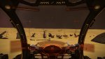 Honeyview_Screenshot_0271.jpg