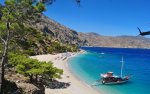 beautiful-beach-hd-wallpapers-94.jpg