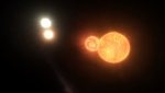 quadrupel_stars.jpg