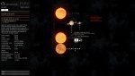 SYNUEFE YK-N C23-18 04SEP2015.jpg
