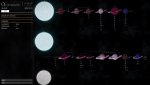 Chock-full of suns 6.jpg