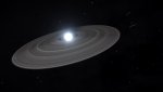protoplanetary_disc.jpg