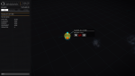 w2L7zAR.png