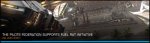 fuel_rat_news_banner.jpg