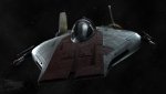 a-wing_render.jpg