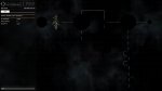 ed voyage - black hole system.jpg