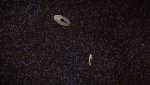 off_axis_ringed_twins.jpg