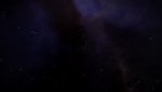 Monolith.jpg