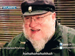 tumblr_inline_mor1h7S6VT1qz4rgp.gif