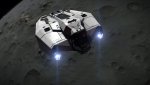 EliteDangerous64_160110_1143247.JPG