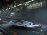 Screenshot_0076.jpg
