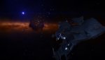 Cobra wreck.jpg
