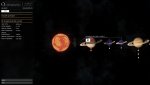 2015-08-15_00014 SYNUEFE JD-H B43-1 A METALLIC BELT.jpg