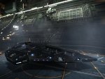 Screenshot_0077.jpg