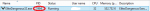 PID.png