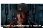 placeholder.png