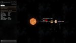 2015-08-15_00015 SYNUEFE SO-Q C21-13 A METALLIC BELT.jpg