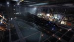 intimidator_exploder_lave.jpg