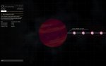Screenshot_0080.jpg