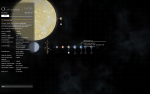 Screenshot_0002.png