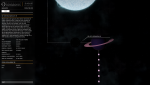 Screenshot 2015-01-20 09.46.16.png