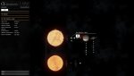 2015-08-15_00016 HIP 20649 A A METALLIC BELT.jpg