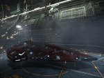 Screenshot_0078.jpg