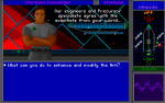 StarControlII_Screenshot.png