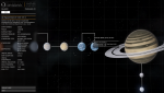 Binary Earth-Likes.png