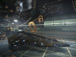 Screenshot_0079.jpg